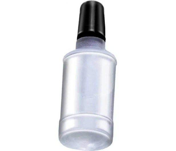 MPM Product MMW-02 - 1027957 - zdjęcie 6
